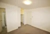 5/2 Phalarope Way, South Hedland, WA 6722-Image