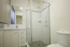 5/2 Phalarope Way, South Hedland, WA 6722-Image