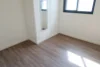 5/2 Phalarope Way, South Hedland, WA 6722-Image