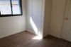 5/2 Phalarope Way, South Hedland, WA 6722-Image