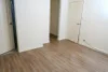 5/2 Phalarope Way, South Hedland, WA 6722-Image