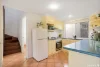 5/2 Ruth Street, Wilston, Qld 4051