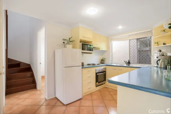 5/2 Ruth Street, Wilston, Qld 4051