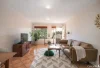 5/2 Ruth Street, Wilston, Qld 4051-Image