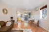 5/2 Ruth Street, Wilston, Qld 4051-Image