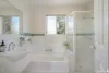 5/2 Ruth Street, Wilston, Qld 4051-Image