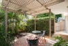 5/2 Ruth Street, Wilston, Qld 4051-Image