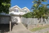 5/2 Ruth Street, Wilston, Qld 4051-Image