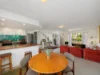 5/2 Taylor Avenue, Goonellabah, NSW 2480