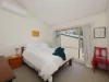 5/2 Taylor Avenue, Goonellabah, NSW 2480-Image