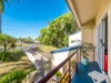 5/2 Taylor Avenue, Goonellabah, NSW 2480-Image