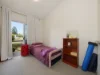 5/2 Taylor Avenue, Goonellabah, NSW 2480-Image