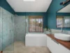 5/2 Taylor Avenue, Goonellabah, NSW 2480-Image