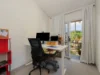 5/2 Taylor Avenue, Goonellabah, NSW 2480-Image