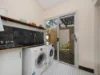 5/2 Taylor Avenue, Goonellabah, NSW 2480-Image