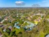 5/2 Taylor Avenue, Goonellabah, NSW 2480-Image
