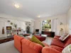 5/2 Taylor Avenue, Goonellabah, NSW 2480-Image