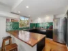 5/2 Taylor Avenue, Goonellabah, NSW 2480-Image