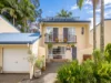 5/2 Taylor Avenue, Goonellabah, NSW 2480-Image