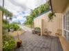 5/2 Taylor Avenue, Goonellabah, NSW 2480-Image