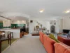 5/2 Taylor Avenue, Goonellabah, NSW 2480-Image