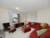 5/2 Taylor Avenue, Goonellabah, NSW 2480-Image