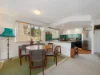 5/2 Taylor Avenue, Goonellabah, NSW 2480-Image