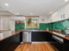 5/2 Taylor Avenue, Goonellabah, NSW 2480-Image