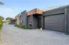 5/2 Wroxton Street, Midland, WA 6056