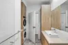 5/2 Wroxton Street, Midland, WA 6056-Image