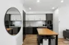5/2 Wroxton Street, Midland, WA 6056-Image