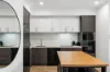 5/2 Wroxton Street, Midland, WA 6056-Image