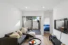 5/2 Wroxton Street, Midland, WA 6056-Image