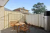 5/2 Wroxton Street, Midland, WA 6056-Image