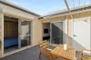 5/2 Wroxton Street, Midland, WA 6056-Image