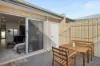 5/2 Wroxton Street, Midland, WA 6056-Image