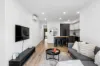 5/2 Wroxton Street, Midland, WA 6056-Image