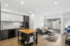 5/2 Wroxton Street, Midland, WA 6056-Image