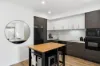 5/2 Wroxton Street, Midland, WA 6056-Image