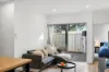 5/2 Wroxton Street, Midland, WA 6056-Image