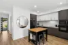 5/2 Wroxton Street, Midland, WA 6056-Image