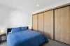 5/2 Wroxton Street, Midland, WA 6056-Image