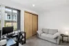 5/2 Wroxton Street, Midland, WA 6056-Image