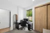 5/2 Wroxton Street, Midland, WA 6056-Image