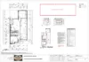 5/2 Wroxton Street, Midland, WA 6056-Floorplan