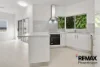 5/20 Anderson Street, Trinity Beach, Qld 4879