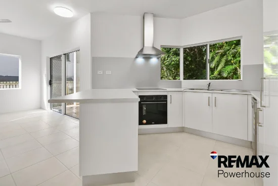 5/20 Anderson Street, Trinity Beach, Qld 4879