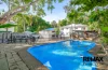 5/20 Anderson Street, Trinity Beach, Qld 4879-Image