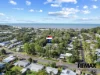 5/20 Anderson Street, Trinity Beach, Qld 4879-Image
