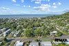 5/20 Anderson Street, Trinity Beach, Qld 4879-Image